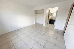 2321 Margarita Ct, Kissimmee, FL 34741 - Photo 6