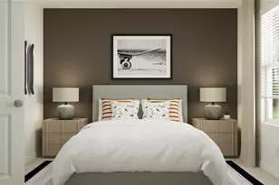 3614 Hardman Dr, Lake Wales, FL 33859 - Photo 18