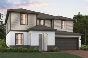 5887 Ali Grace Way, Saint Cloud, FL 34771 - Photo 1