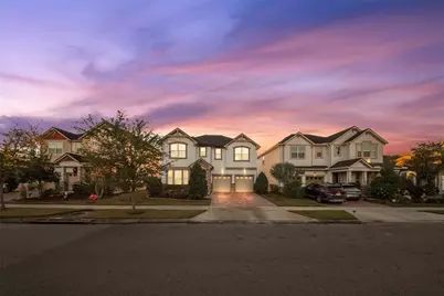 8252 Randal Park Boulevard, Orlando, FL 32832 - Photo 2