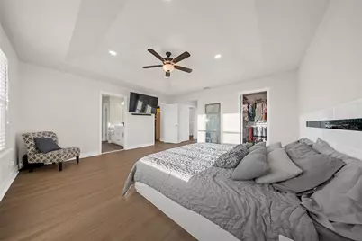 8252 Randal Park Boulevard, Orlando, FL 32832 - Photo 26