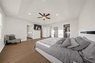 8252 Randal Park Blvd, Orlando, FL 32832 - Photo 26