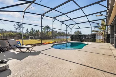 8252 Randal Park Boulevard, Orlando, FL 32832 - Photo 50