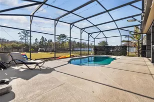 8252 Randal Park Blvd, Orlando, FL 32832 - Photo 50