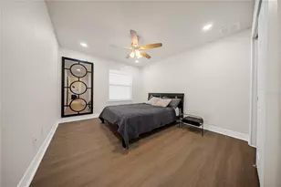 8252 Randal Park Blvd, Orlando, FL 32832 - Photo 40