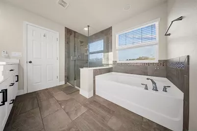 8252 Randal Park Boulevard, Orlando, FL 32832 - Photo 30
