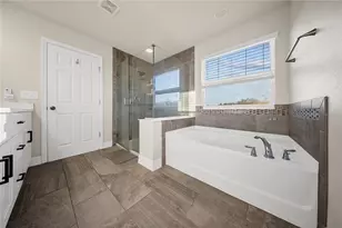 8252 Randal Park Blvd, Orlando, FL 32832 - Photo 30