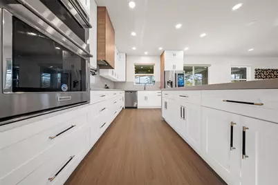 8252 Randal Park Boulevard, Orlando, FL 32832 - Photo 10