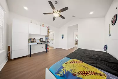 8252 Randal Park Boulevard, Orlando, FL 32832 - Photo 32