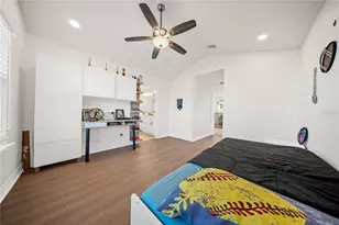 8252 Randal Park Blvd, Orlando, FL 32832 - Photo 32