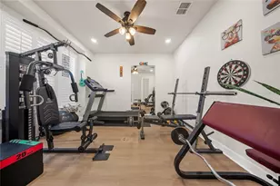 8252 Randal Park Blvd, Orlando, FL 32832 - Photo 4