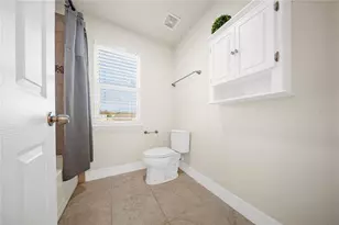 8252 Randal Park Blvd, Orlando, FL 32832 - Photo 36