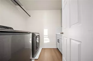 8252 Randal Park Blvd, Orlando, FL 32832 - Photo 42