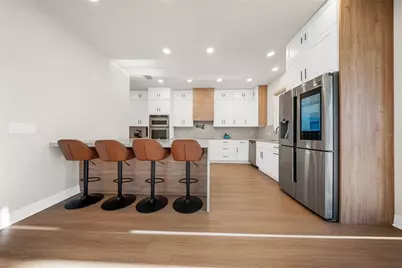 8252 Randal Park Boulevard, Orlando, FL 32832 - Photo 12