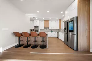 8252 Randal Park Blvd, Orlando, FL 32832 - Photo 12