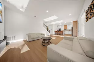 8252 Randal Park Blvd, Orlando, FL 32832 - Photo 20