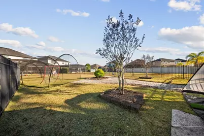 8252 Randal Park Boulevard, Orlando, FL 32832 - Photo 56