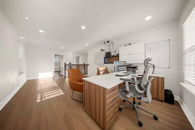 8252 Randal Park Boulevard, Orlando, FL 32832 - Photo 24