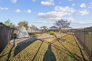 8252 Randal Park Blvd, Orlando, FL 32832 - Photo 54