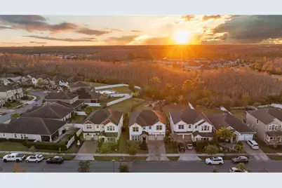 8252 Randal Park Boulevard, Orlando, FL 32832 - Photo 60