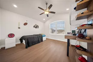 8252 Randal Park Blvd, Orlando, FL 32832 - Photo 34