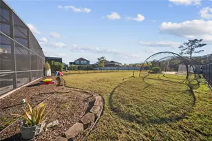 8252 Randal Park Blvd, Orlando, FL 32832 - Photo 58