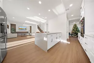 8252 Randal Park Blvd, Orlando, FL 32832 - Photo 16