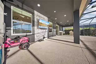 8252 Randal Park Blvd, Orlando, FL 32832 - Photo 44