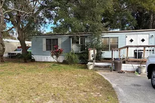 791 N Winter Park Dr, Casselberry, FL 32707 - Photo 4