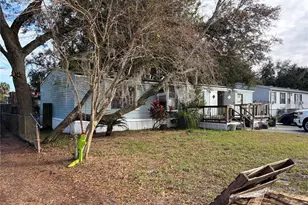 791 N Winter Park Dr, Casselberry, FL 32707 - Photo 8