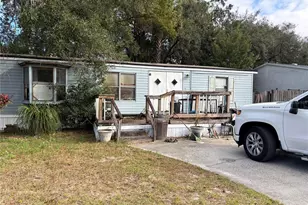 791 N Winter Park Dr, Casselberry, FL 32707 - Photo 2