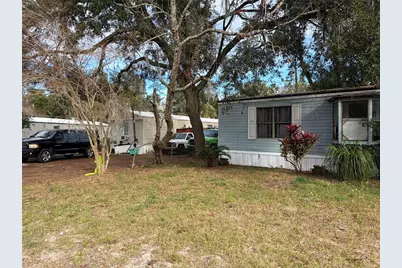 791 N Winter Park Drive, Casselberry, FL 32707 - Photo 6