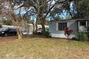 791 N Winter Park Dr, Casselberry, FL 32707 - Photo 6