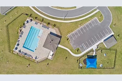 1112 Tyler Loop, Winter Haven, FL 33884 - Photo 26