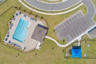 1112 Tyler Loop, Winter Haven, FL 33884 - Photo 26