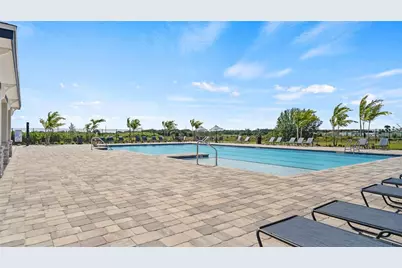 1112 Tyler Loop, Winter Haven, FL 33884 - Photo 28