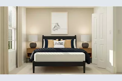 1112 Tyler Loop, Winter Haven, FL 33884 - Photo 14