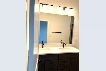 15250 Groveside Road, Winter Garden, FL 34787 - Photo 4