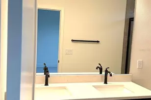 15250 Groveside Rd, Winter Garden, FL 34787 - Photo 4