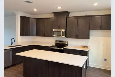 15250 Groveside Road, Winter Garden, FL 34787 - Photo 2