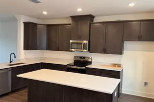 15250 Groveside Rd, Winter Garden, FL 34787 - Photo 2