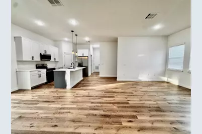 7162 N Maltese Drive, Citrus Springs, FL 34433 - Photo 26