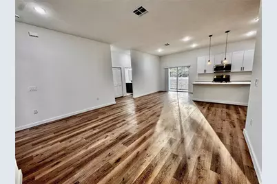 7162 N Maltese Drive, Citrus Springs, FL 34433 - Photo 30