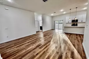 7162 N Maltese Dr, Citrus Springs, FL 34433 - Photo 30