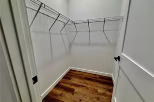 7162 N Maltese Dr, Citrus Springs, FL 34433 - Photo 18