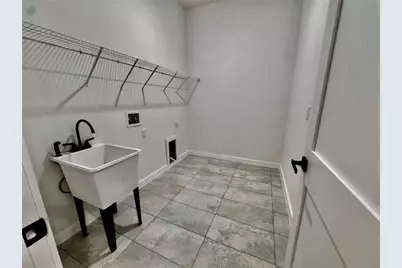 7162 N Maltese Drive, Citrus Springs, FL 34433 - Photo 20