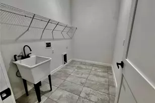 7162 N Maltese Dr, Citrus Springs, FL 34433 - Photo 20