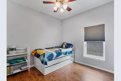 303 Clydesdale Circle, Sanford, FL 32773 - Photo 18