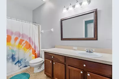 303 Clydesdale Circle, Sanford, FL 32773 - Photo 20