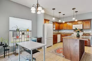 303 Clydesdale Cir, Sanford, FL 32773 - Photo 8